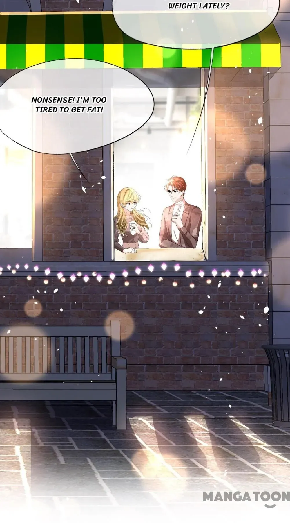 Cold-hearted wife – it is not easy to bully her Chapter 230 Online - página 26
