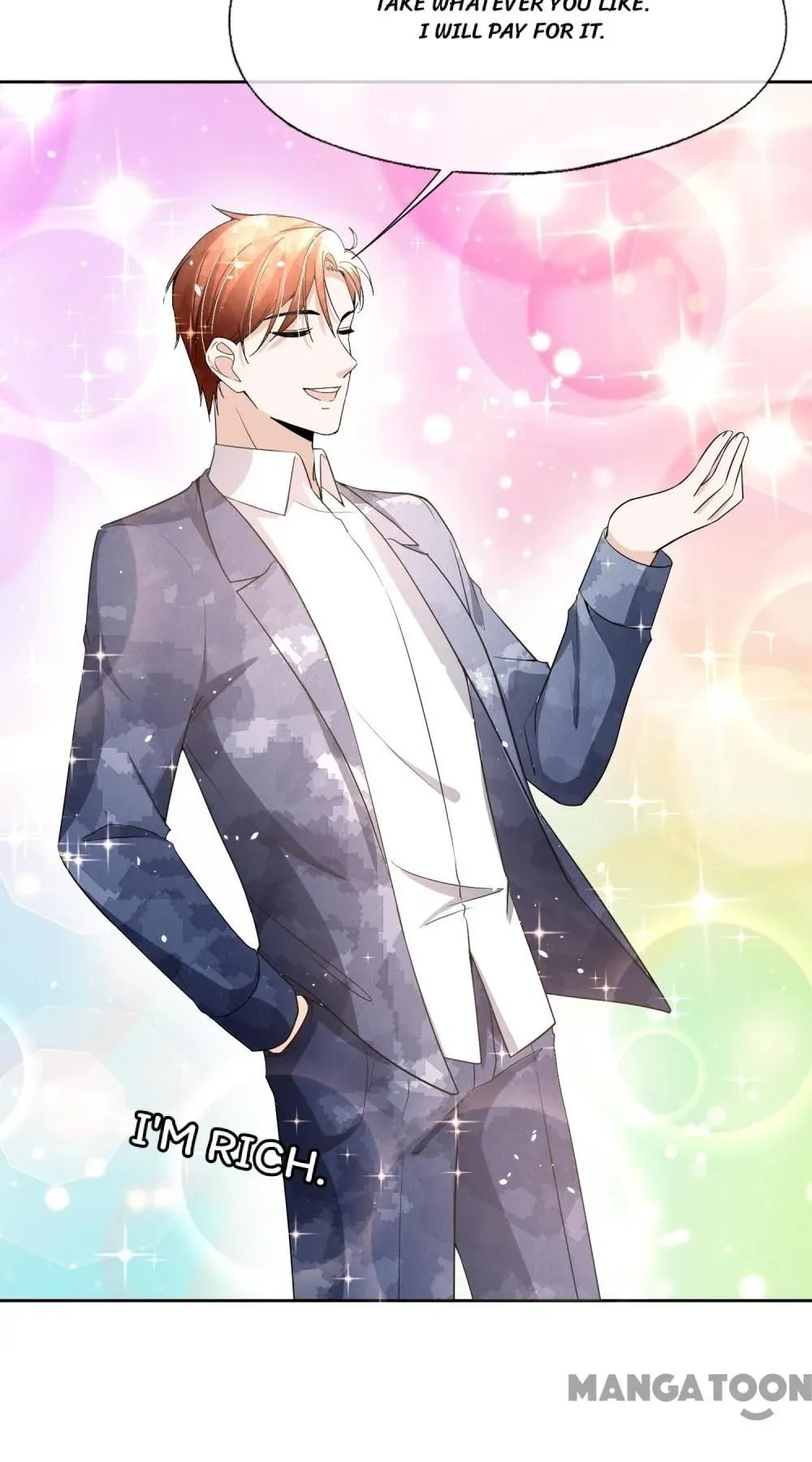 Cold-hearted wife – it is not easy to bully her Chapter 231 Online - página 7