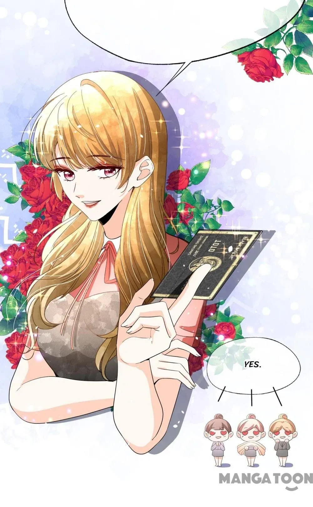 Cold-hearted wife – it is not easy to bully her Chapter 231 Online - página 10