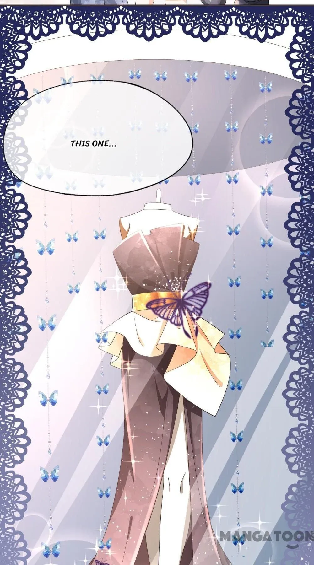 Cold-hearted wife – it is not easy to bully her Chapter 231 Online - página 12