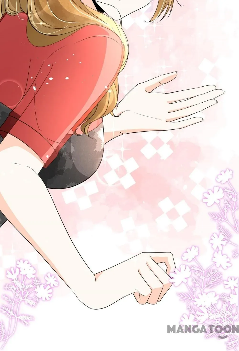 Cold-hearted wife – it is not easy to bully her Chapter 231 Online - página 15