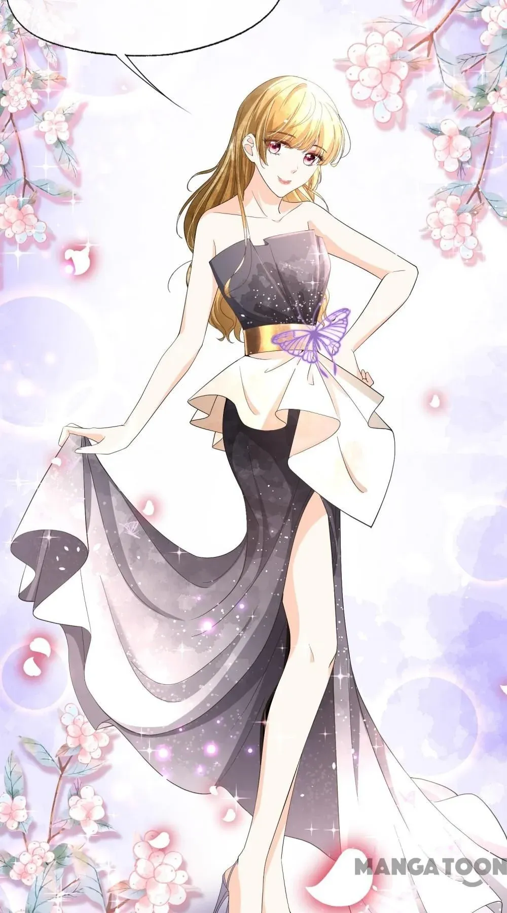 Cold-hearted wife – it is not easy to bully her Chapter 231 Online - página 17