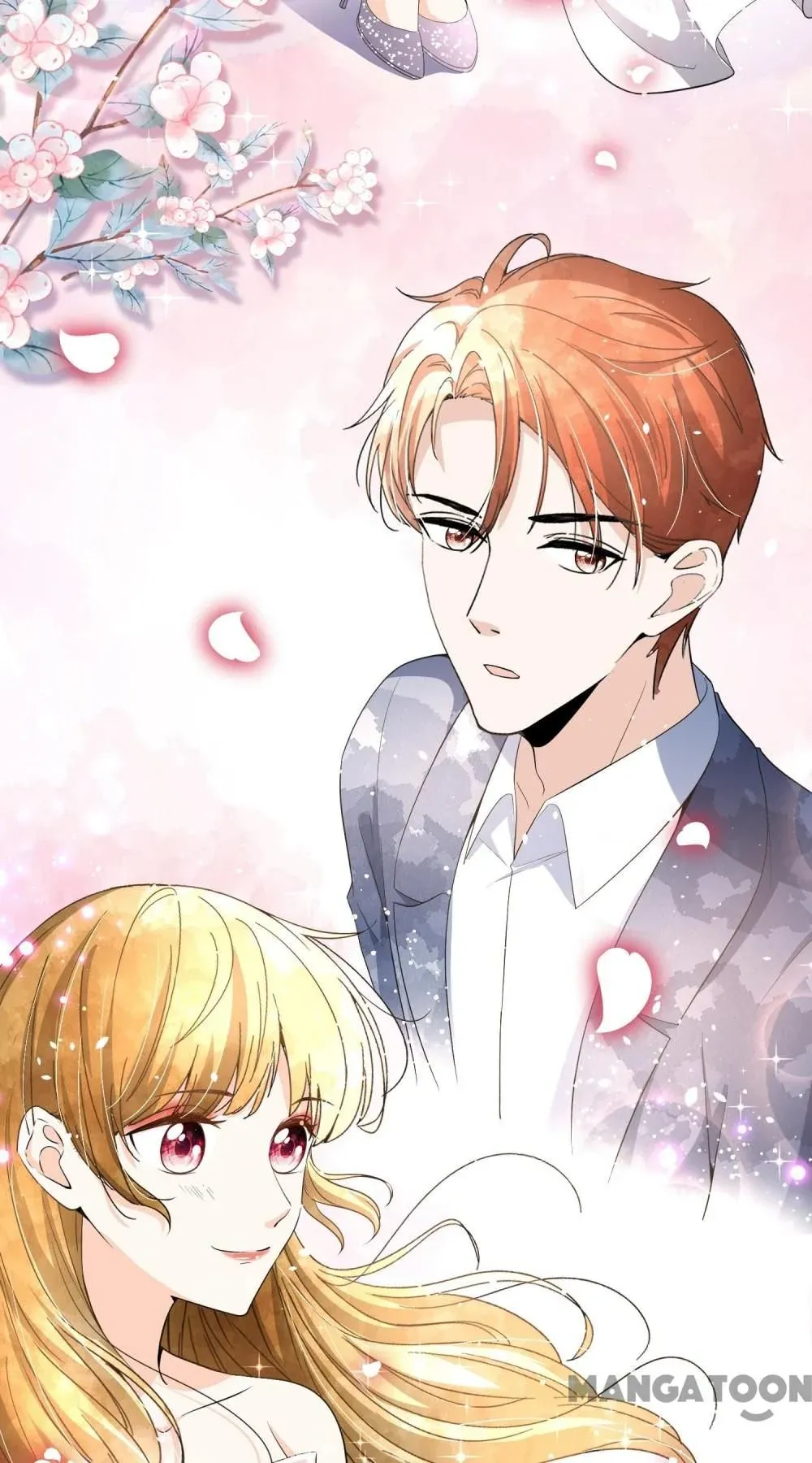 Cold-hearted wife – it is not easy to bully her Chapter 231 Online - página 18
