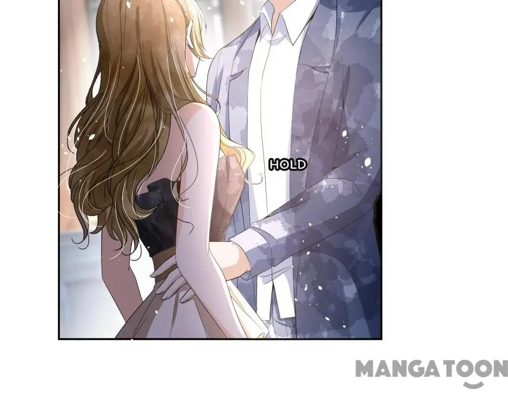 Cold-hearted wife – it is not easy to bully her Chapter 231 Online - página 20