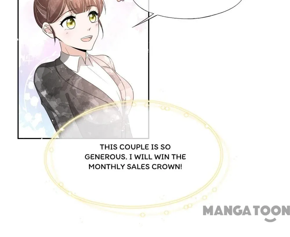 Cold-hearted wife – it is not easy to bully her Chapter 231 Online - página 25