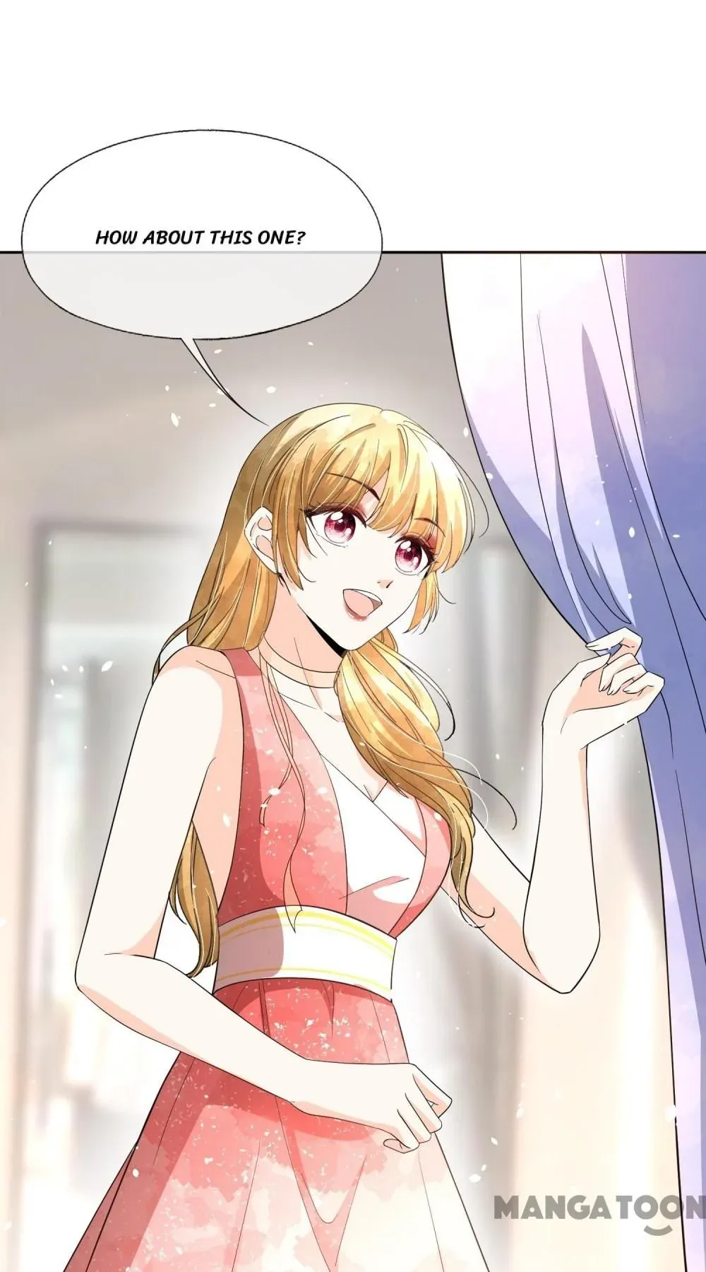 Cold-hearted wife – it is not easy to bully her Chapter 231 Online - página 26
