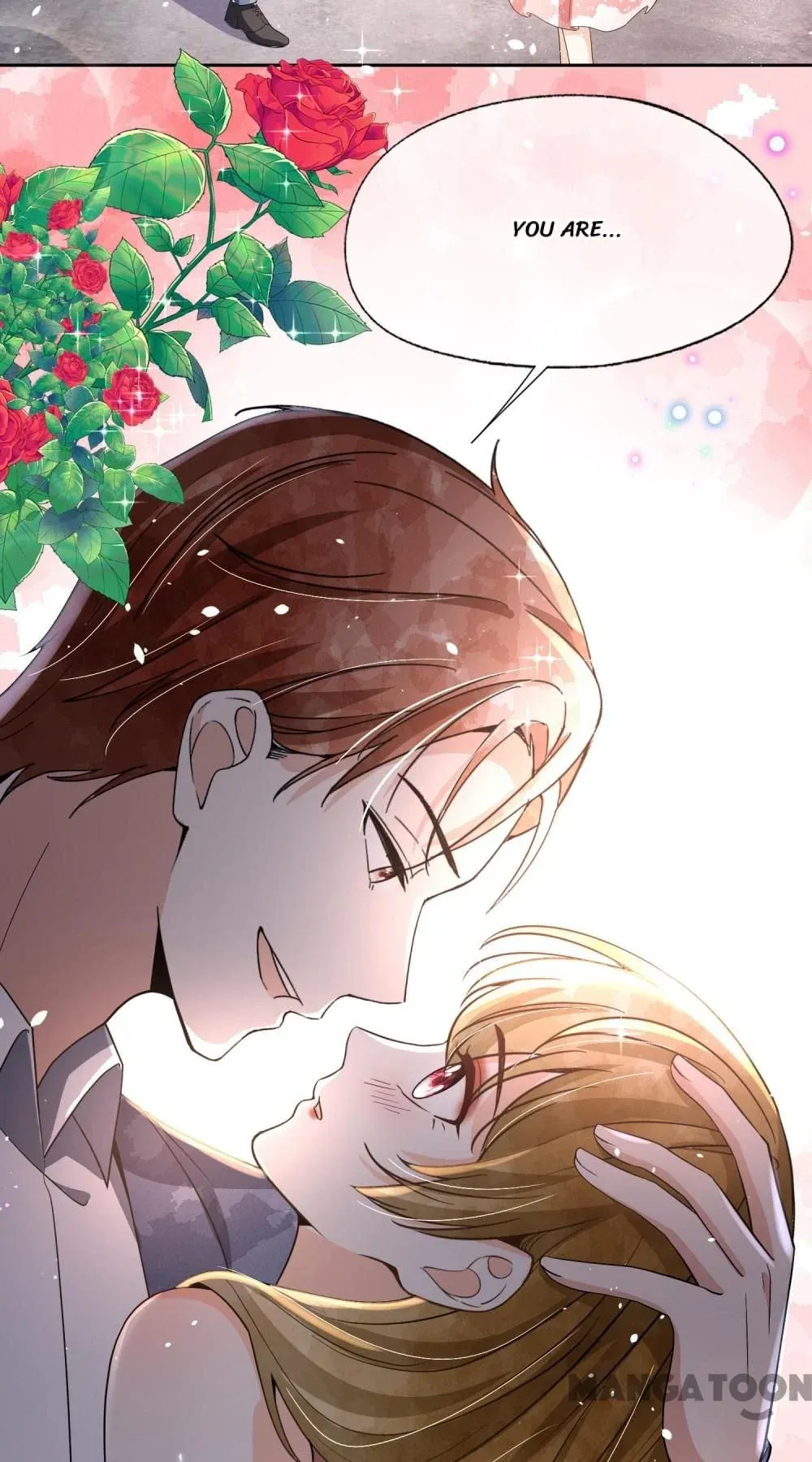 Cold-hearted wife – it is not easy to bully her Chapter 231 Online - página 28