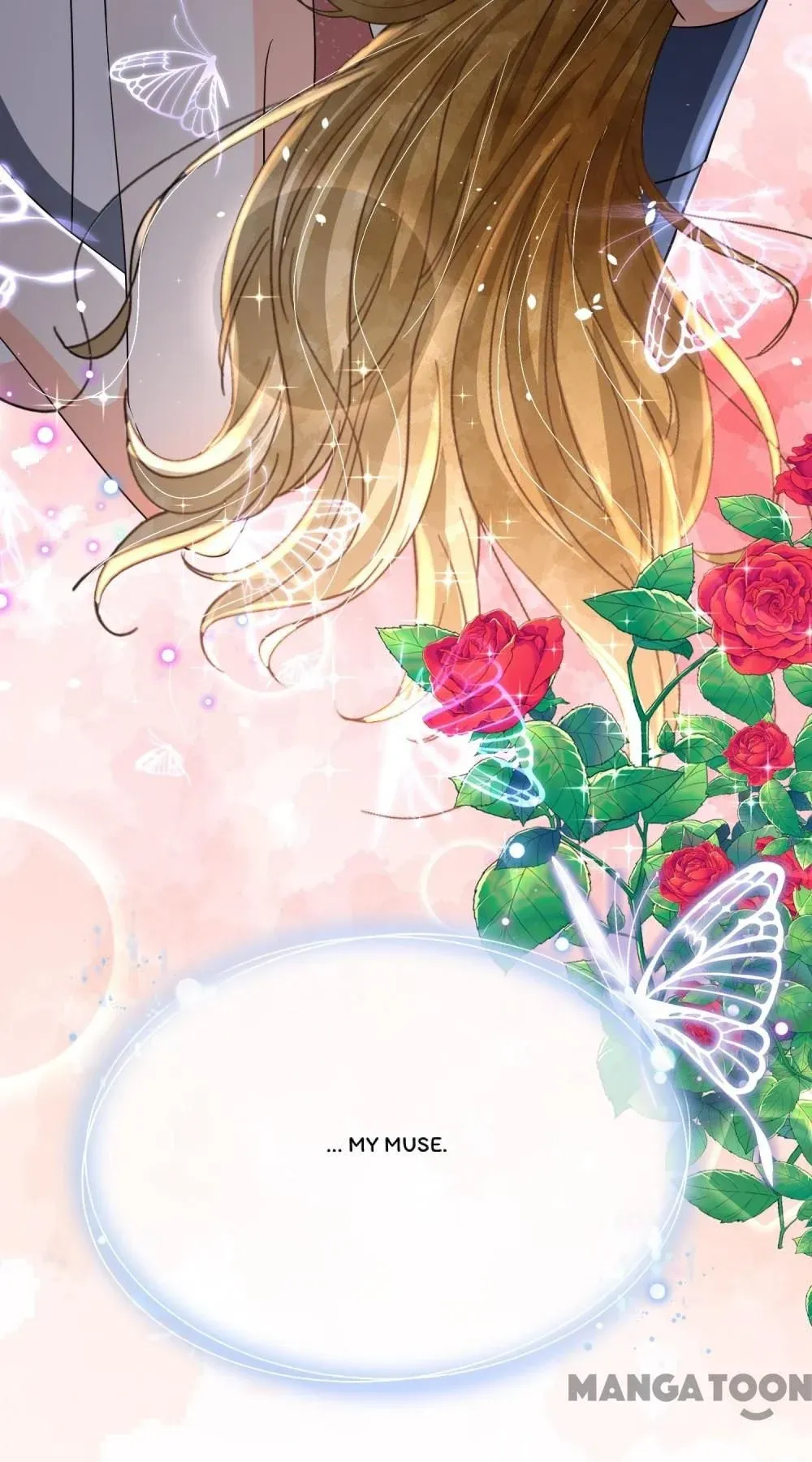 Cold-hearted wife – it is not easy to bully her Chapter 231 Online - página 29