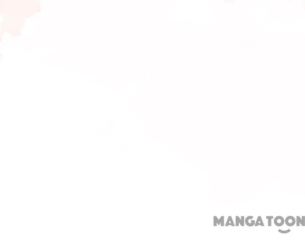 Cold-hearted wife – it is not easy to bully her Chapter 231 Online - página 30