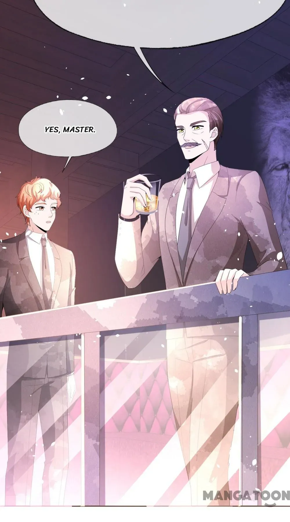 Cold-hearted wife – it is not easy to bully her Chapter 237 Online - página 6