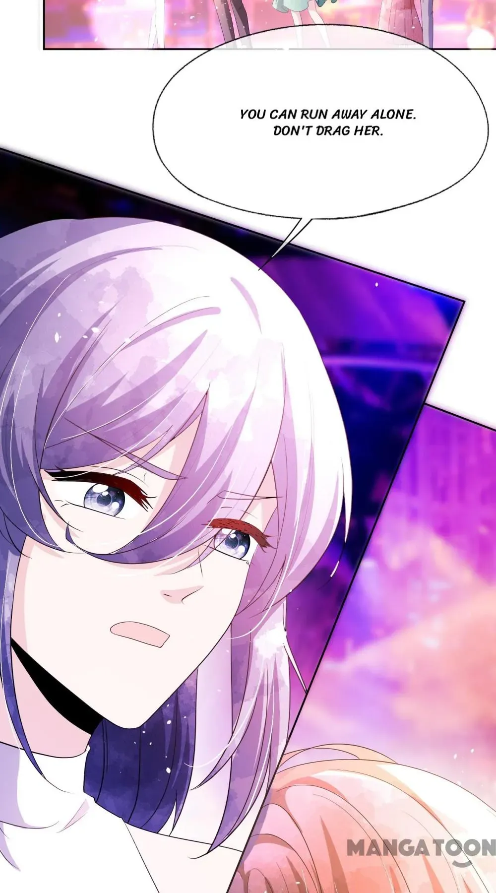 Cold-hearted wife – it is not easy to bully her Chapter 237 Online - página 13
