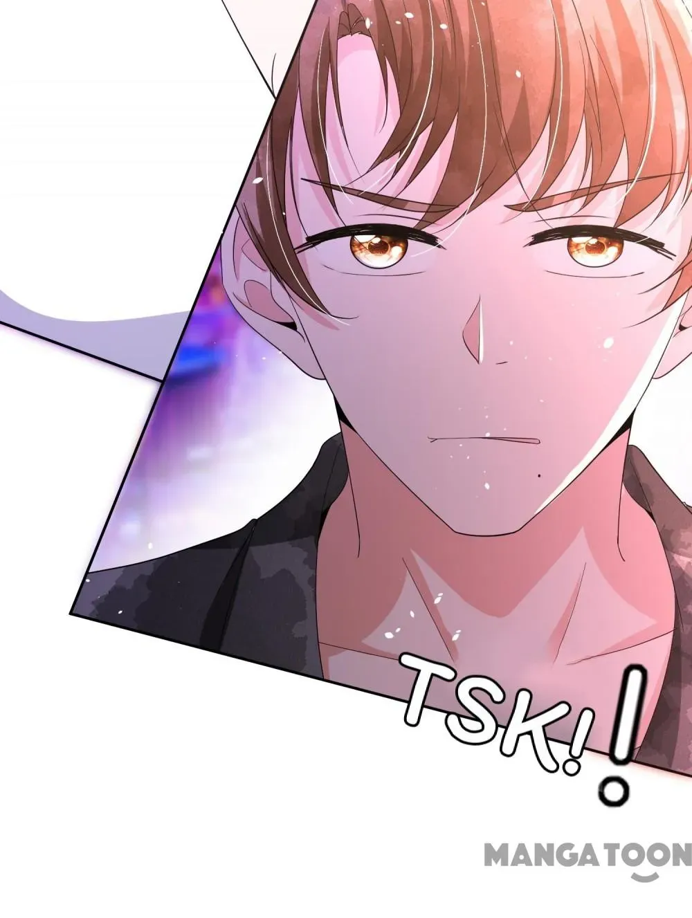 Cold-hearted wife – it is not easy to bully her Chapter 237 Online - página 14