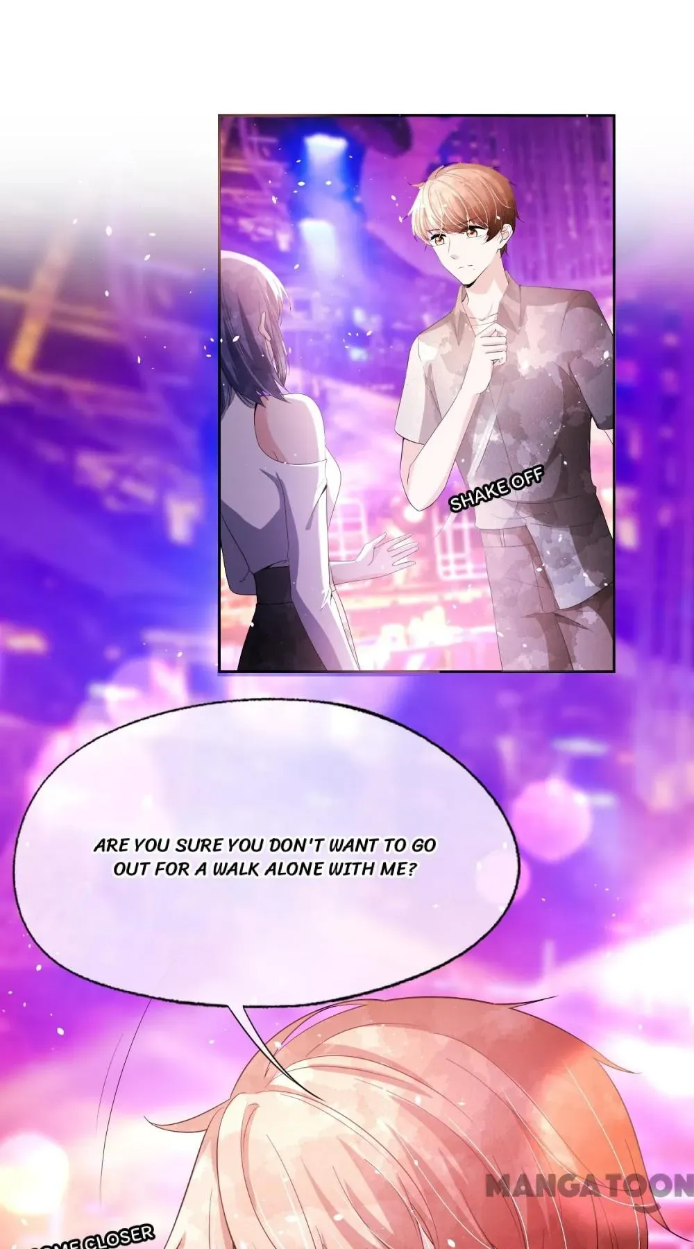 Cold-hearted wife – it is not easy to bully her Chapter 237 Online - página 15
