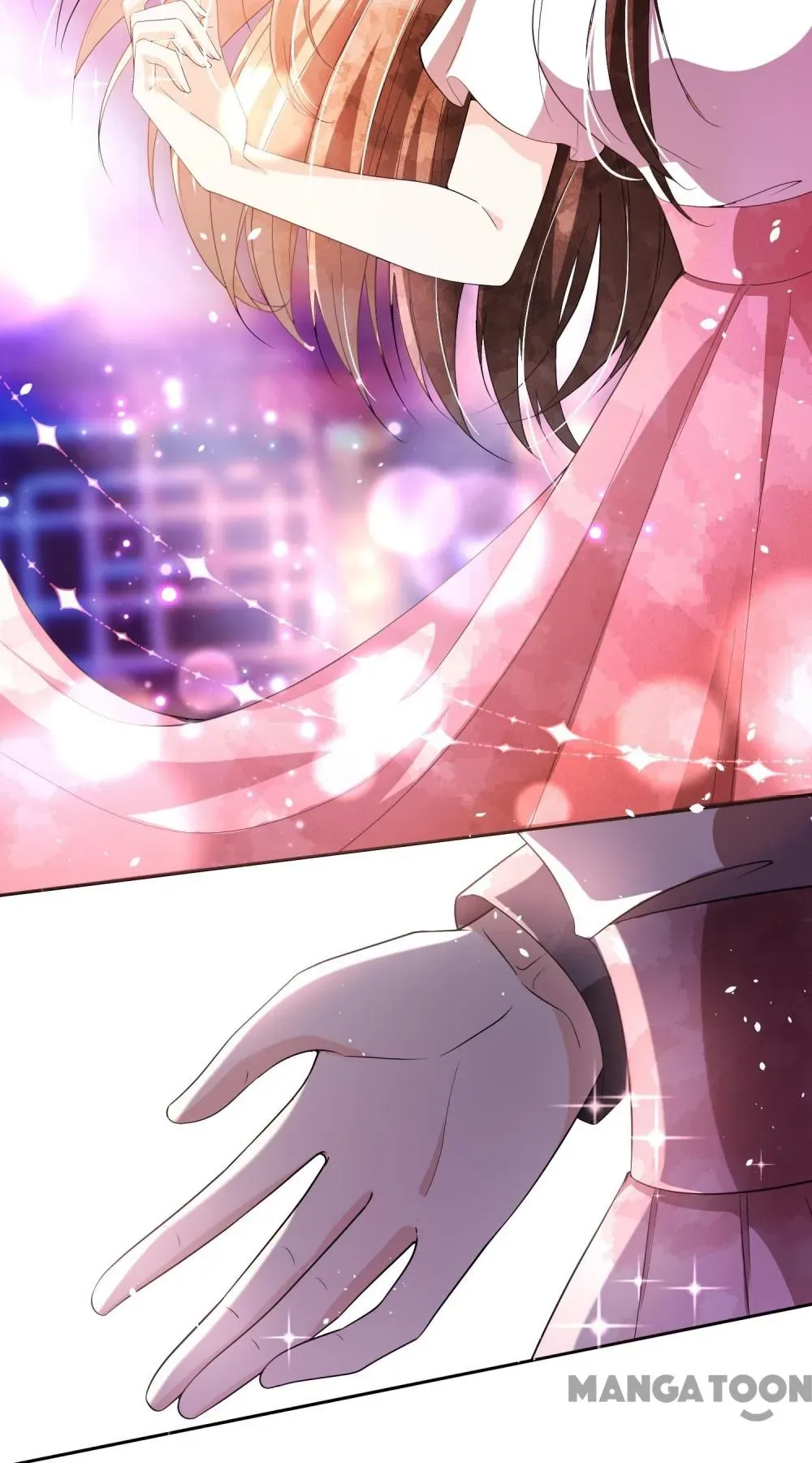 Cold-hearted wife – it is not easy to bully her Chapter 237 Online - página 31