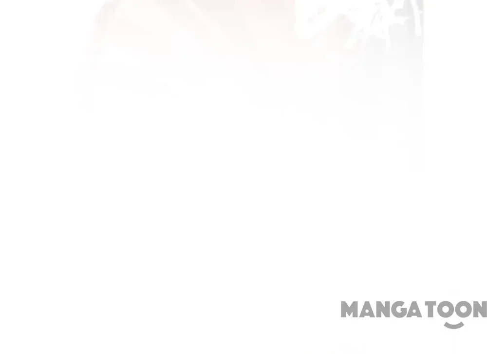 Cold-hearted wife – it is not easy to bully her Chapter 237 Online - página 34