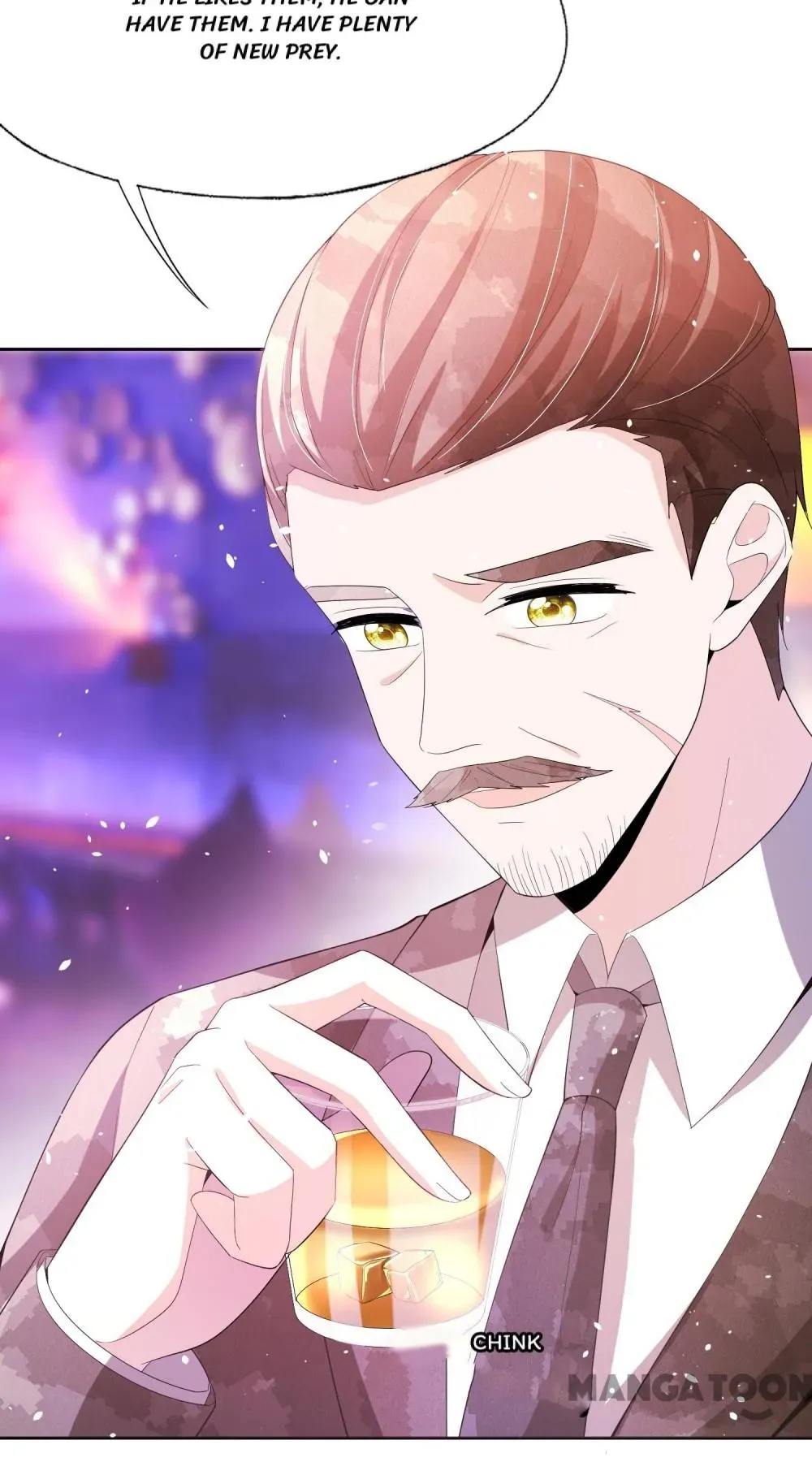 Cold-hearted wife – it is not easy to bully her Chapter 238 Online - página 4
