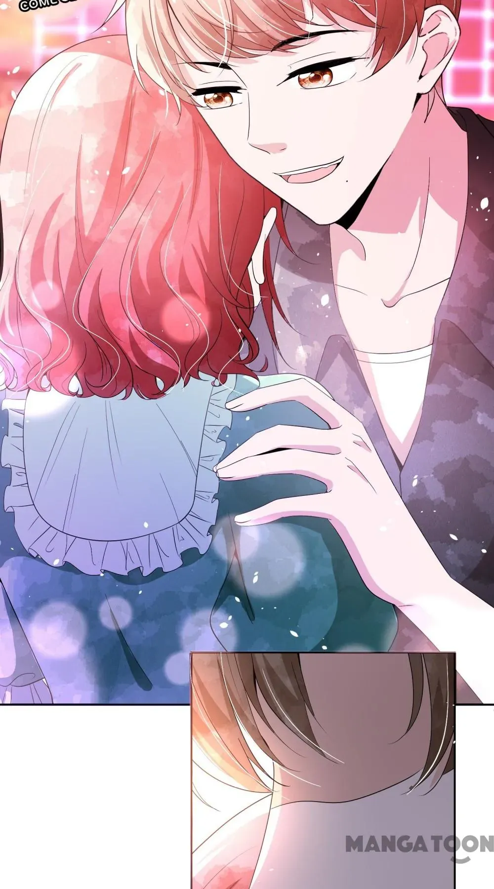 Cold-hearted wife – it is not easy to bully her Chapter 238 Online - página 16