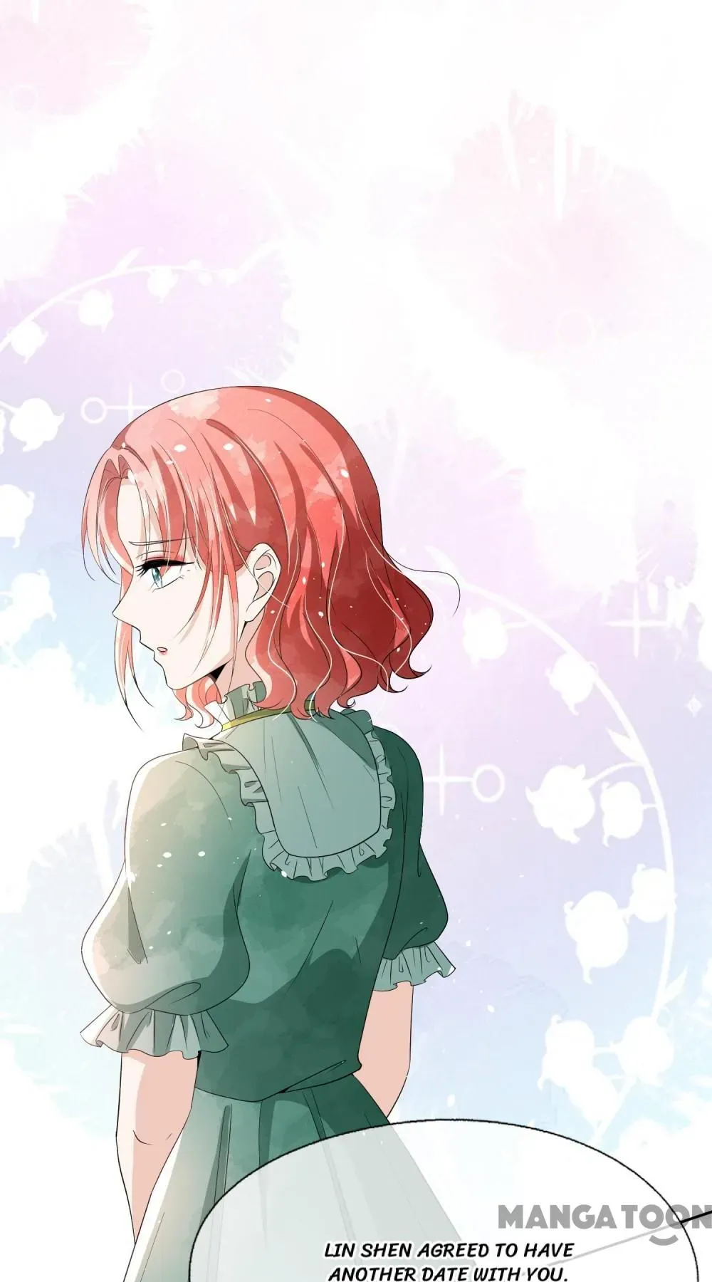 Cold-hearted wife – it is not easy to bully her Chapter 238 Online - página 24