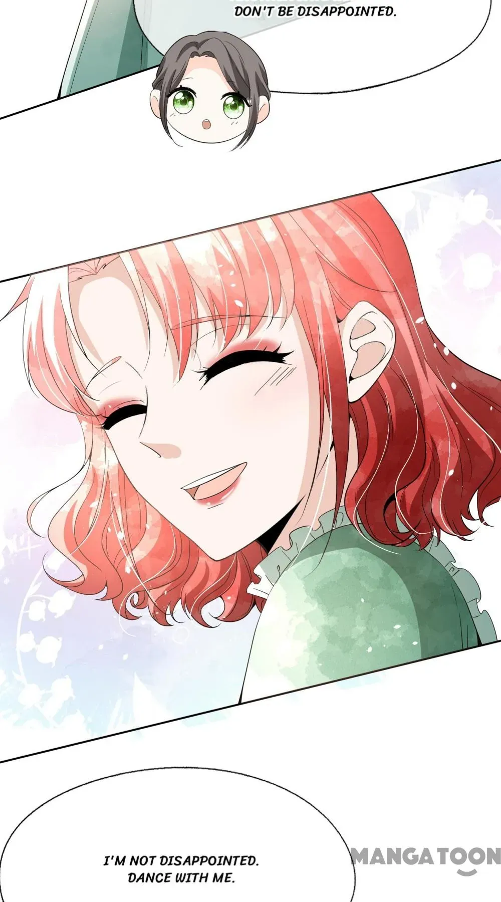 Cold-hearted wife – it is not easy to bully her Chapter 238 Online - página 25
