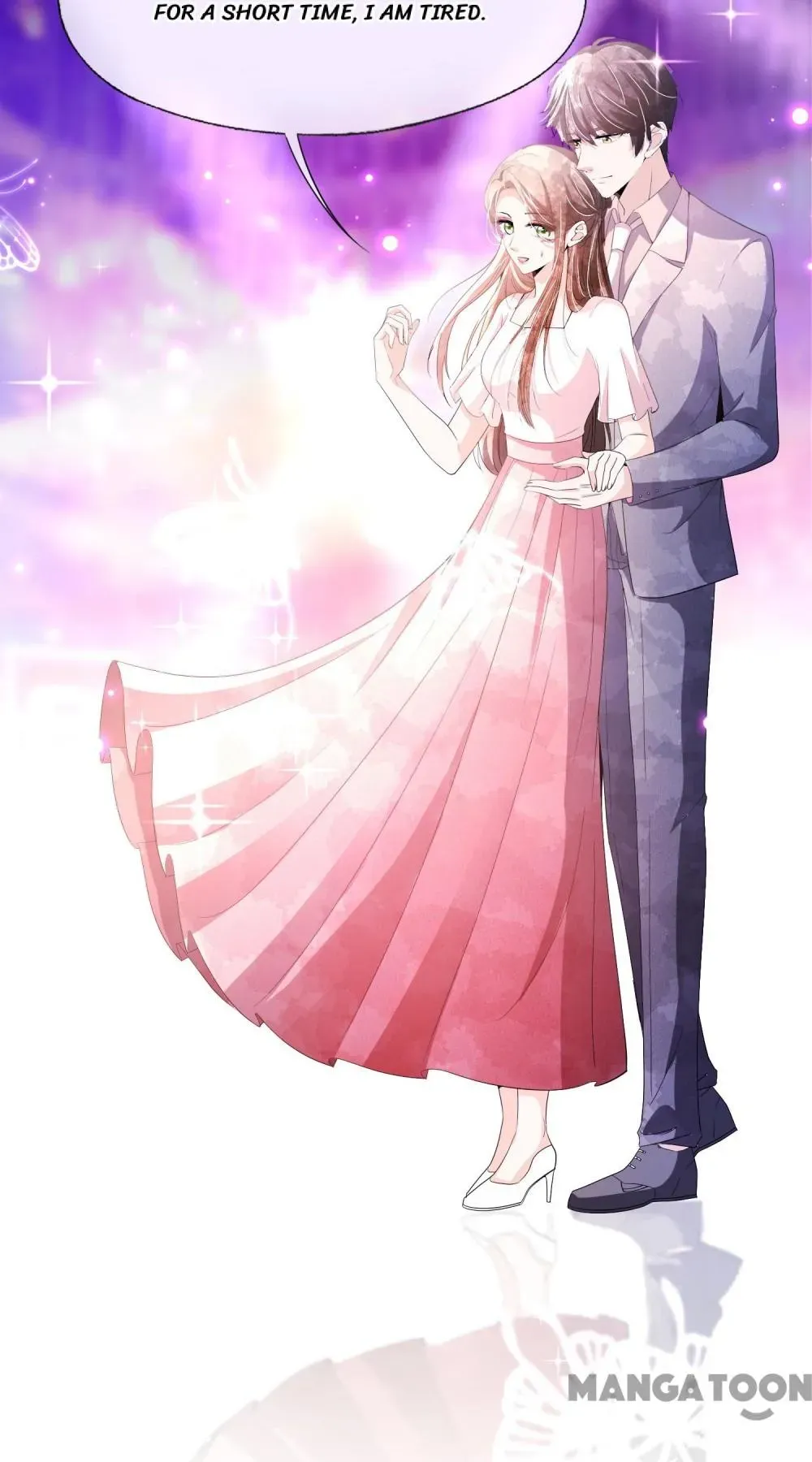 Cold-hearted wife – it is not easy to bully her Chapter 238 Online - página 33