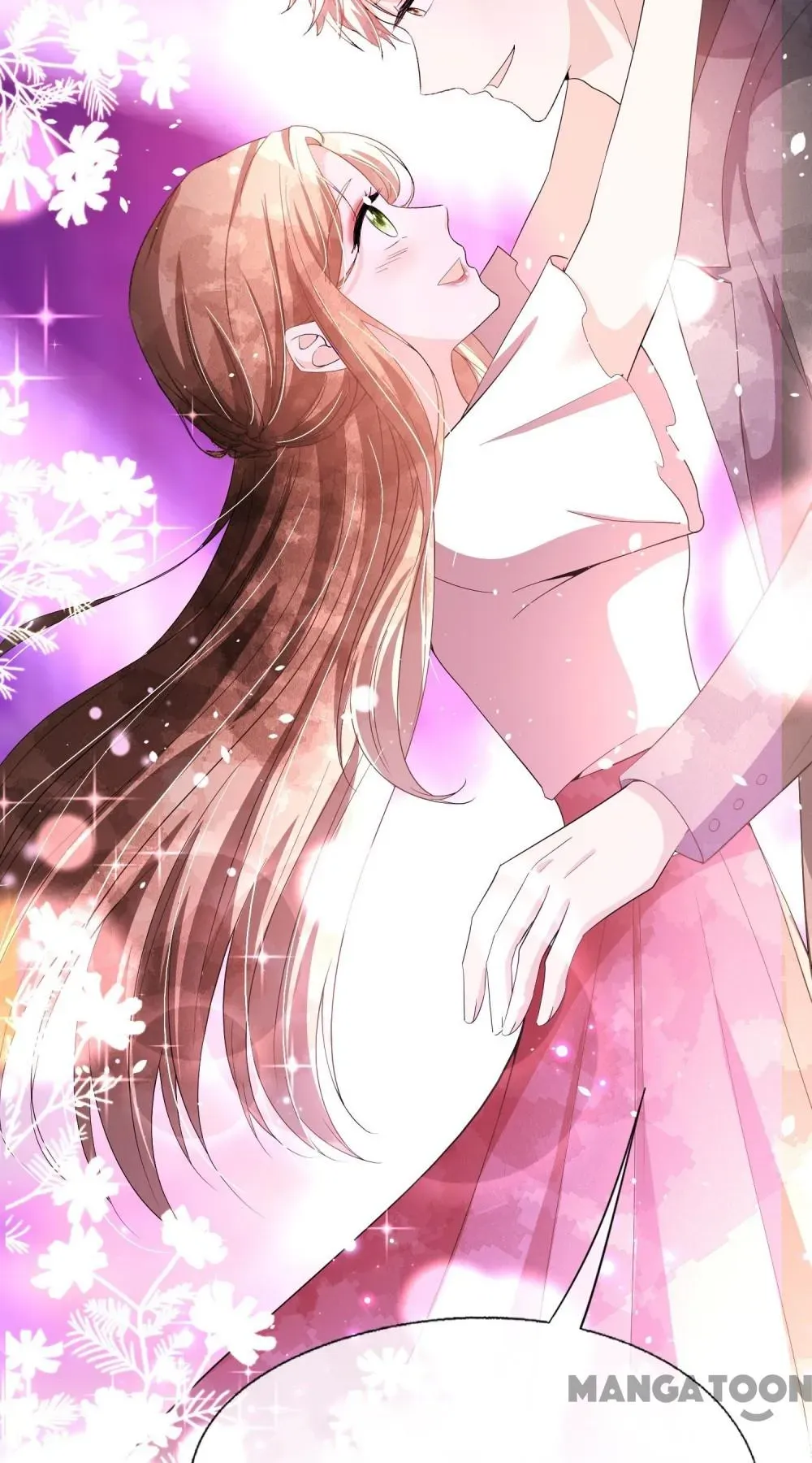 Cold-hearted wife – it is not easy to bully her Chapter 238 Online - página 36