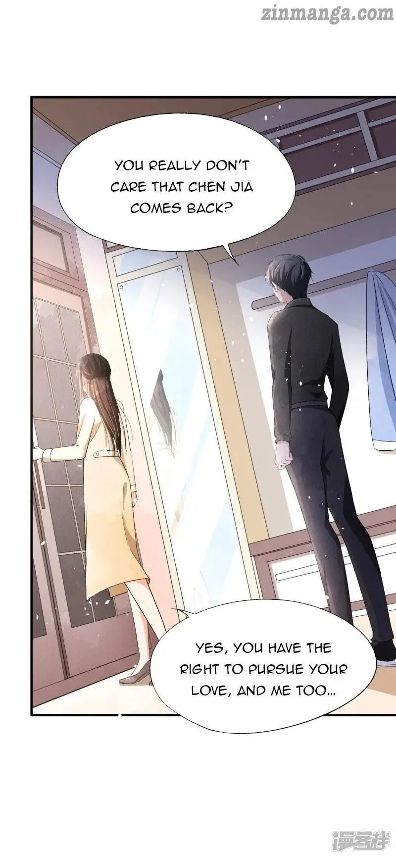 Cold-hearted wife – it is not easy to bully her Chapter 24 Online - página 6