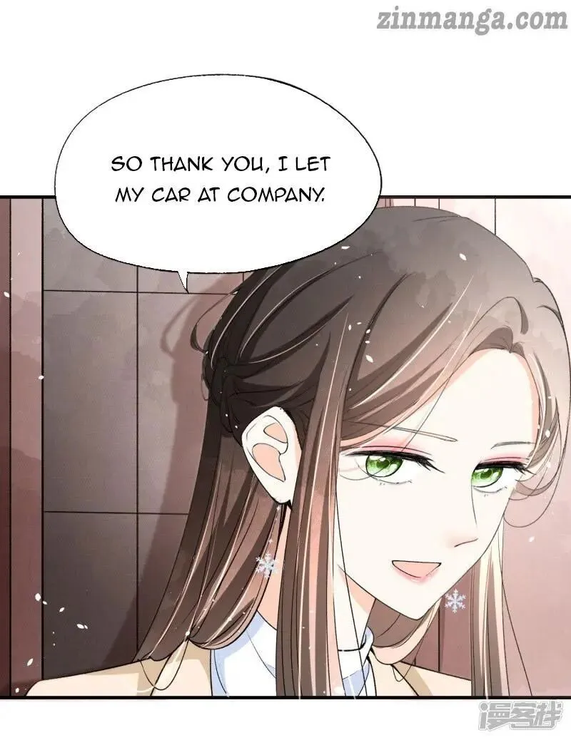 Cold-hearted wife – it is not easy to bully her Chapter 24 Online - página 8