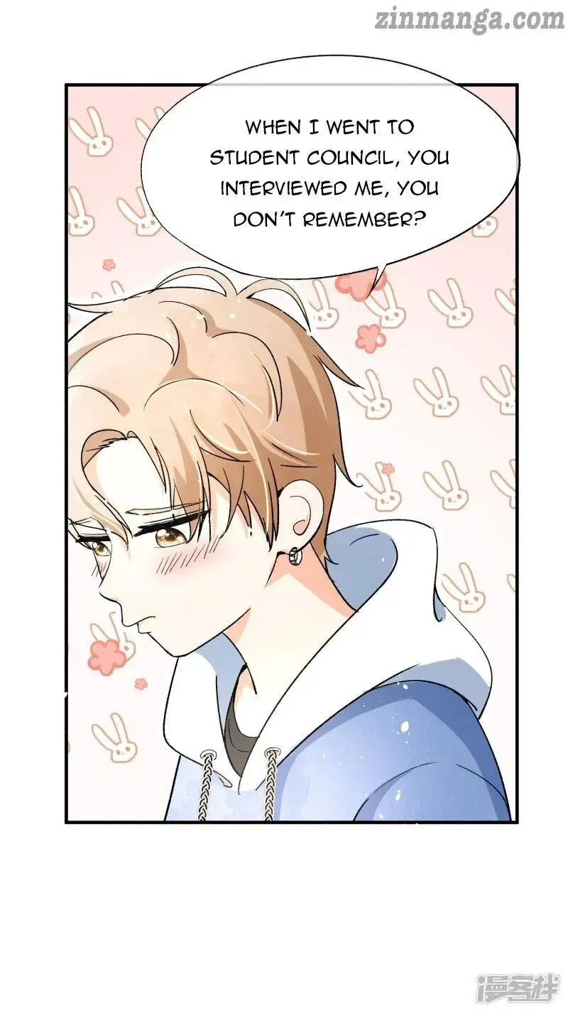 Cold-hearted wife – it is not easy to bully her Chapter 24 Online - página 24