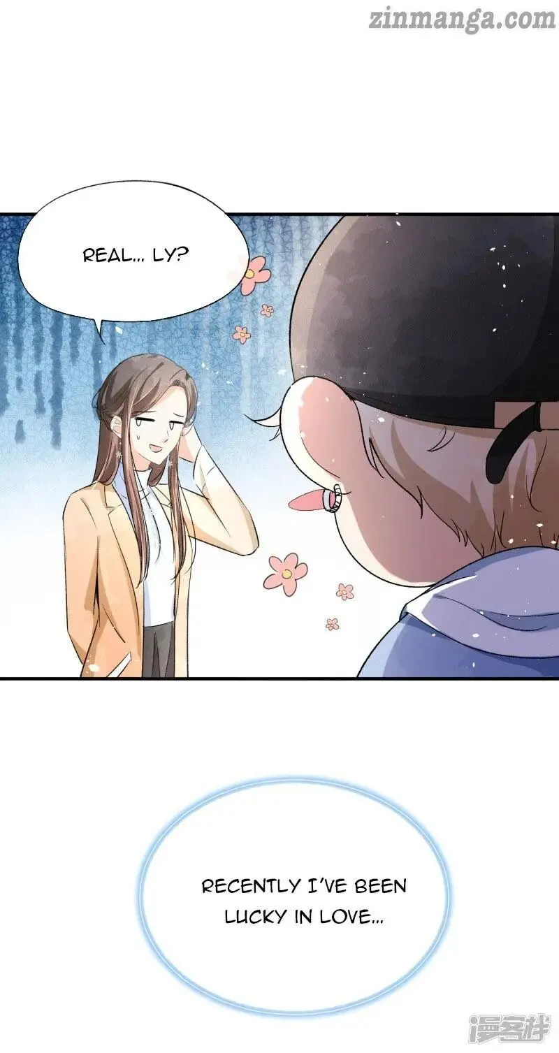 Cold-hearted wife – it is not easy to bully her Chapter 24 Online - página 28