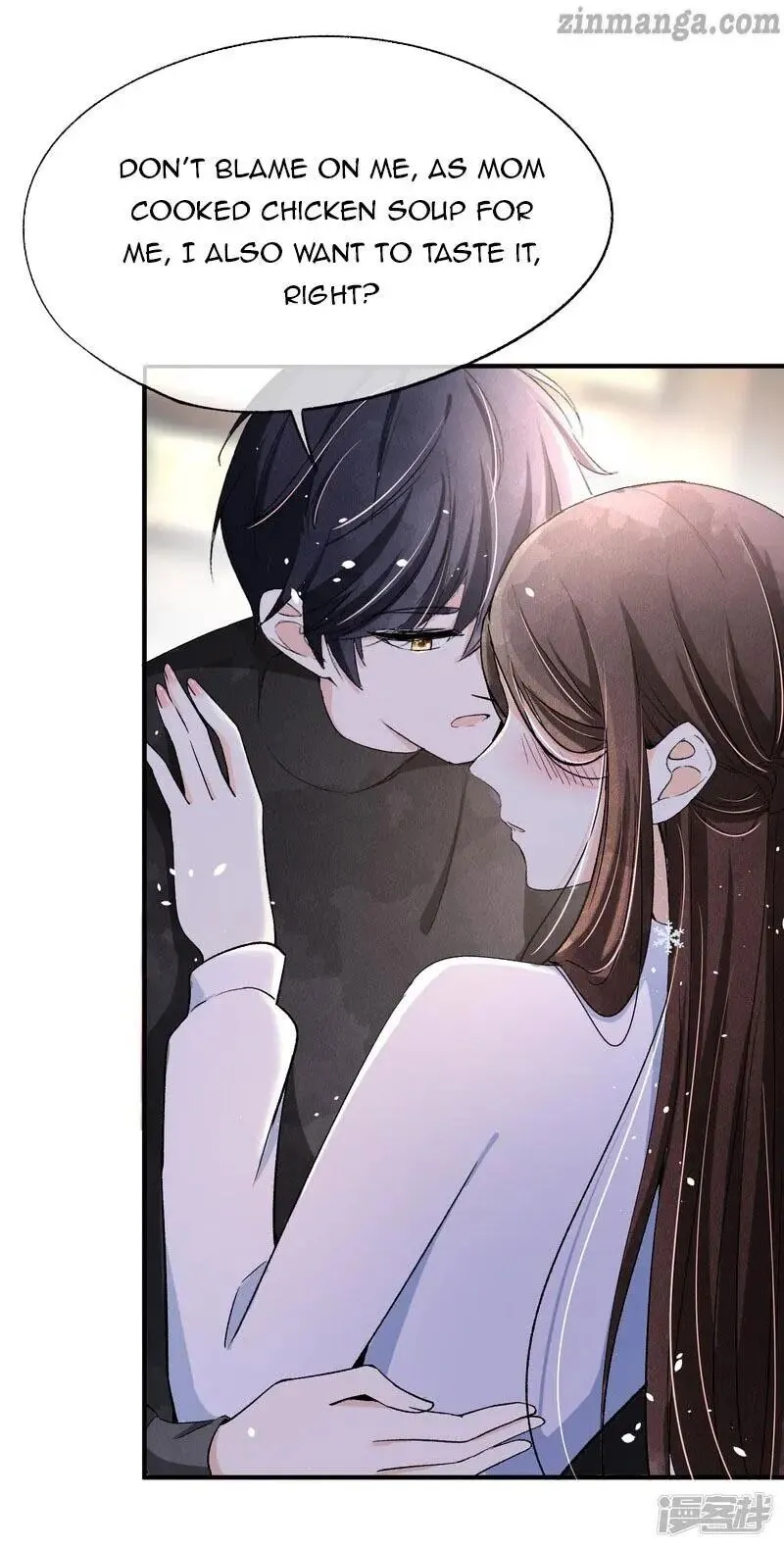 Cold-hearted wife – it is not easy to bully her Chapter 27 Online - página 5