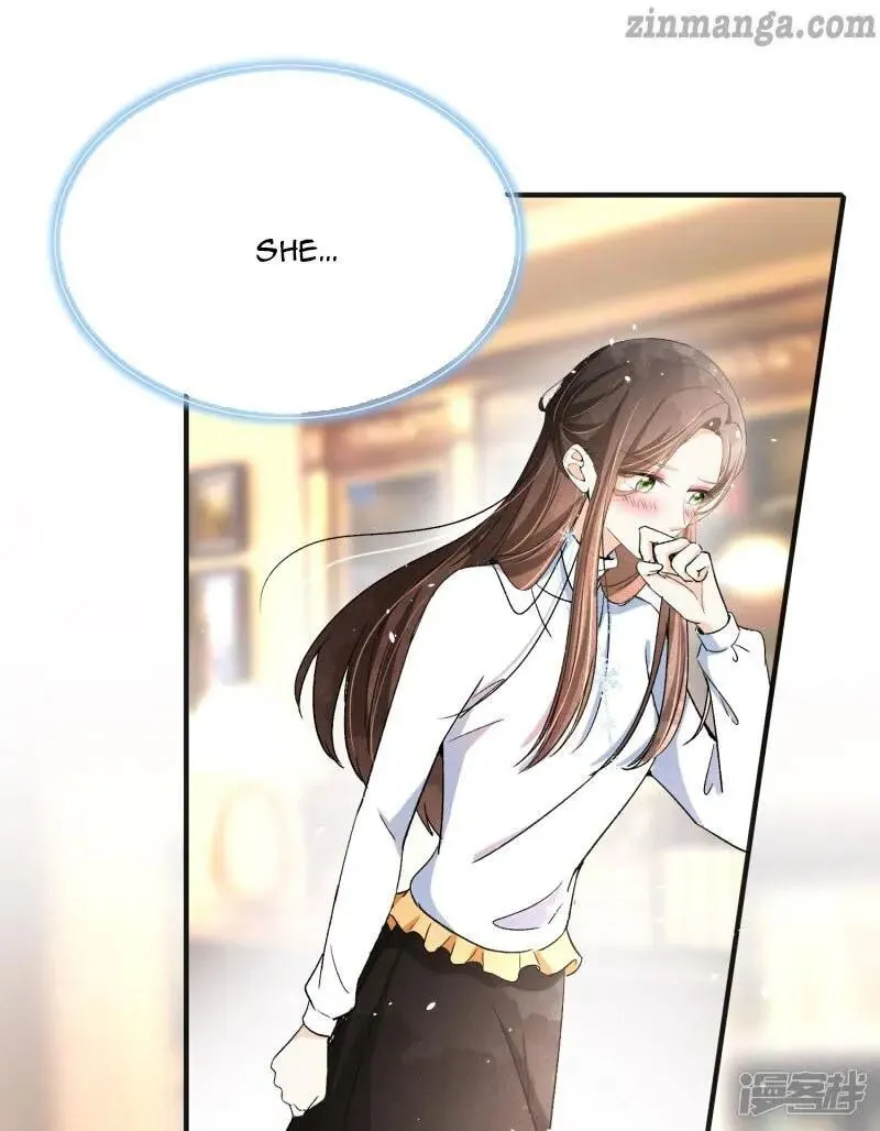 Cold-hearted wife – it is not easy to bully her Chapter 27 Online - página 7