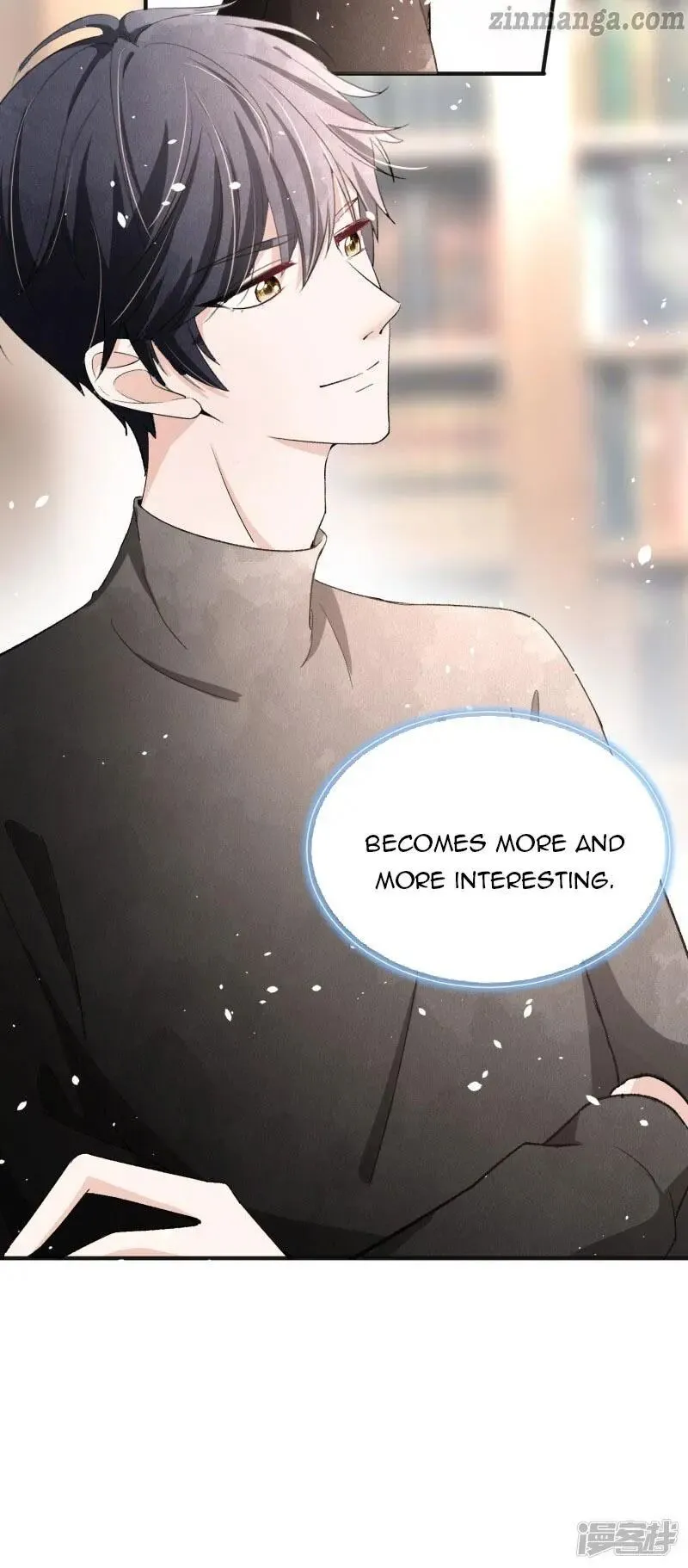 Cold-hearted wife – it is not easy to bully her Chapter 27 Online - página 8