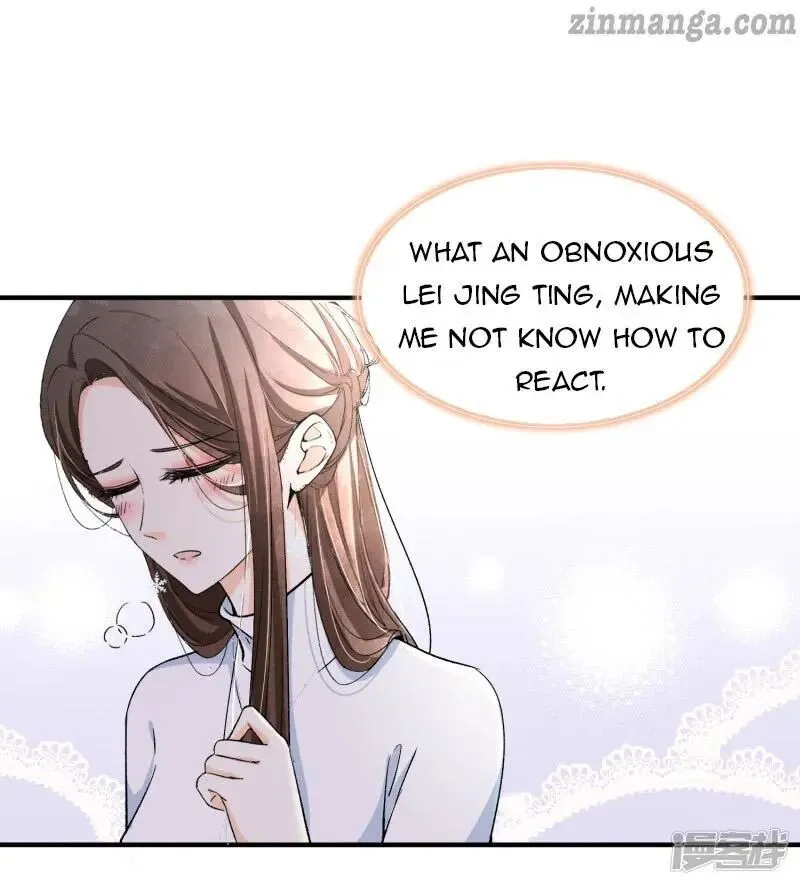 Cold-hearted wife – it is not easy to bully her Chapter 27 Online - página 9