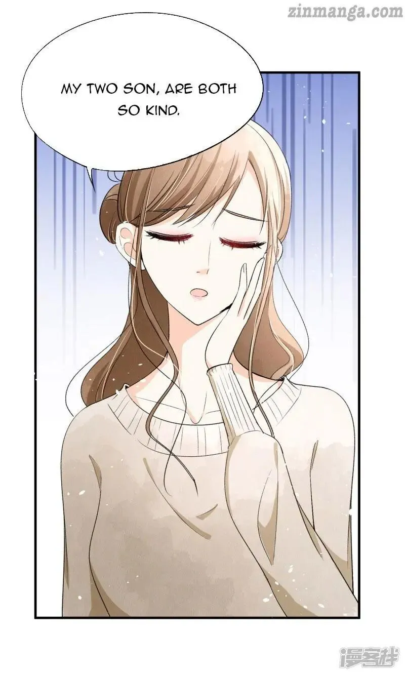Cold-hearted wife – it is not easy to bully her Chapter 27 Online - página 14