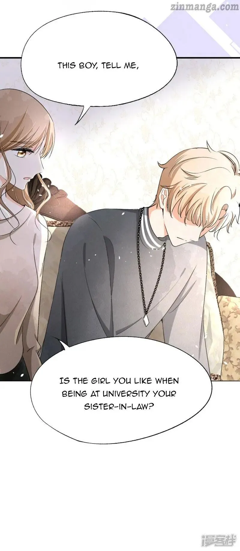 Cold-hearted wife – it is not easy to bully her Chapter 27 Online - página 29