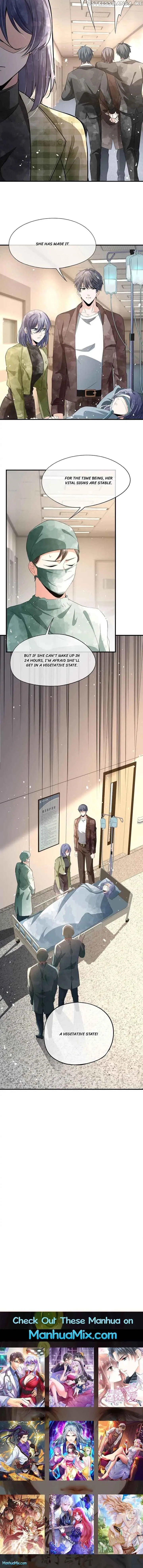 Cold-hearted wife – it is not easy to bully her Chapter 276 Online - página 7