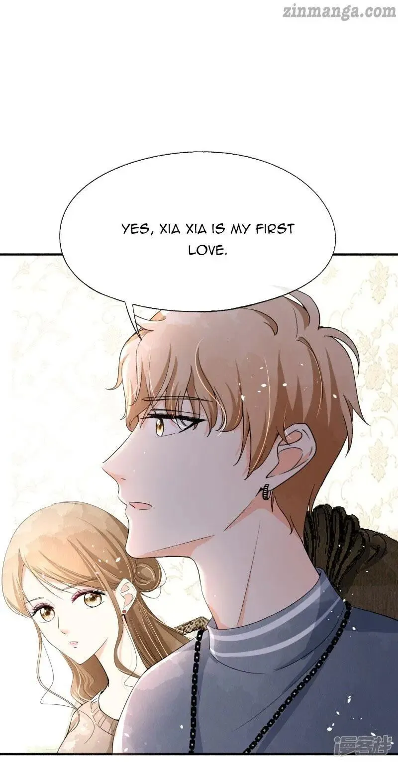 Cold-hearted wife – it is not easy to bully her Chapter 28 Online - página 2