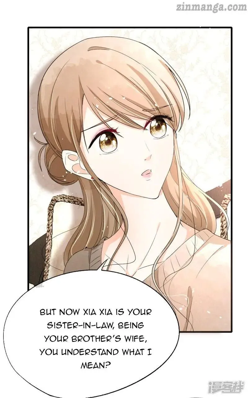 Cold-hearted wife – it is not easy to bully her Chapter 28 Online - página 3