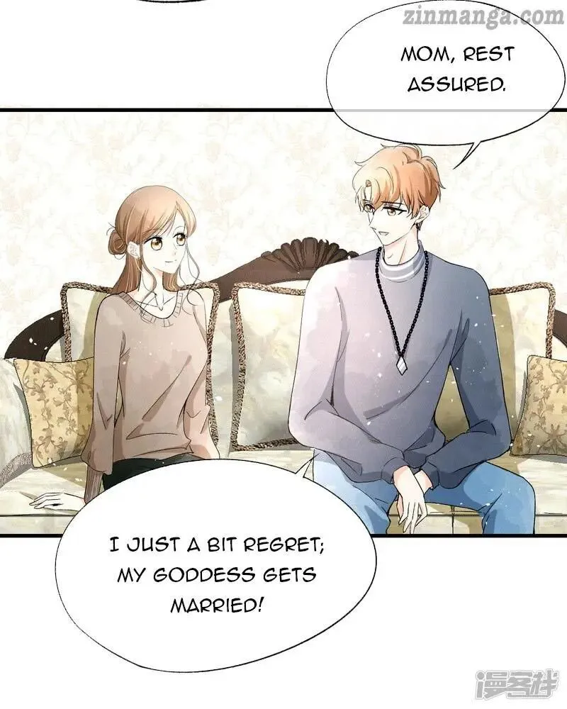 Cold-hearted wife – it is not easy to bully her Chapter 28 Online - página 4