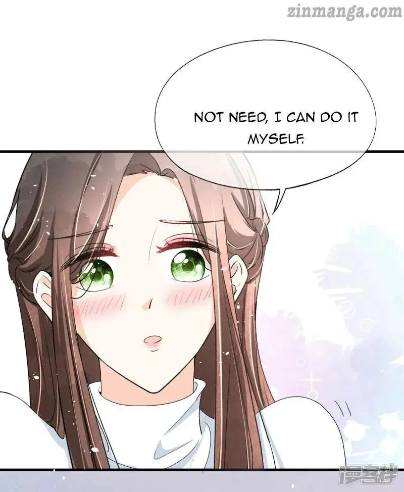 Cold-hearted wife – it is not easy to bully her Chapter 28 Online - página 10