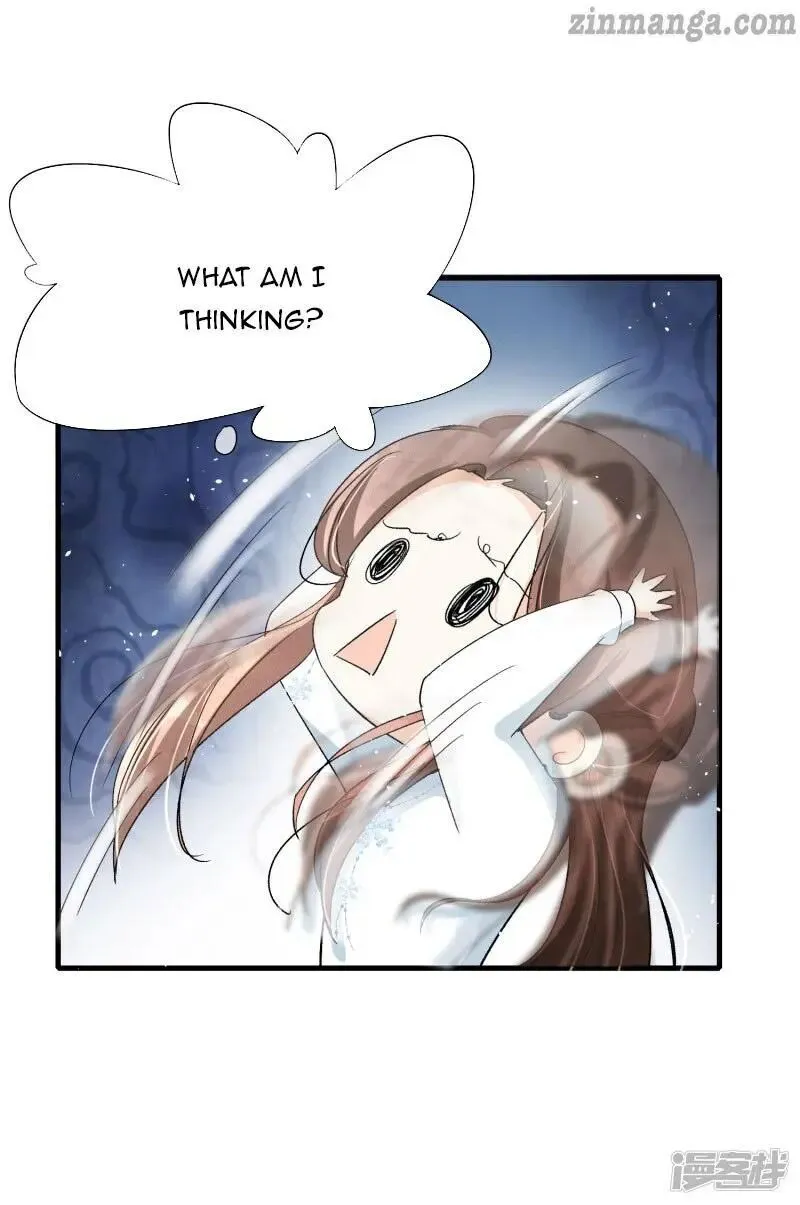 Cold-hearted wife – it is not easy to bully her Chapter 28 Online - página 20