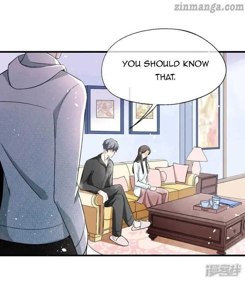 Cold-hearted wife – it is not easy to bully her Chapter 28 Online - página 29