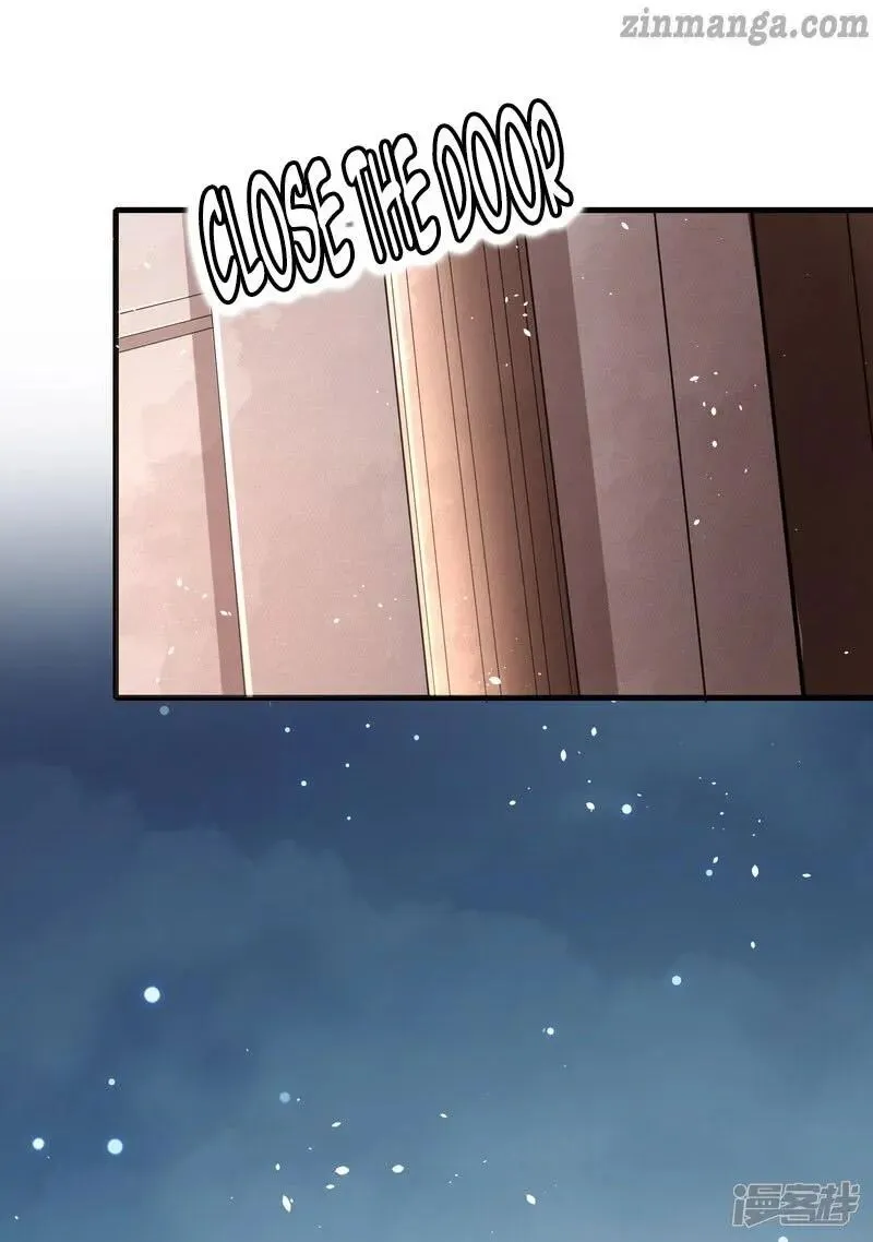 Cold-hearted wife – it is not easy to bully her Chapter 28 Online - página 32