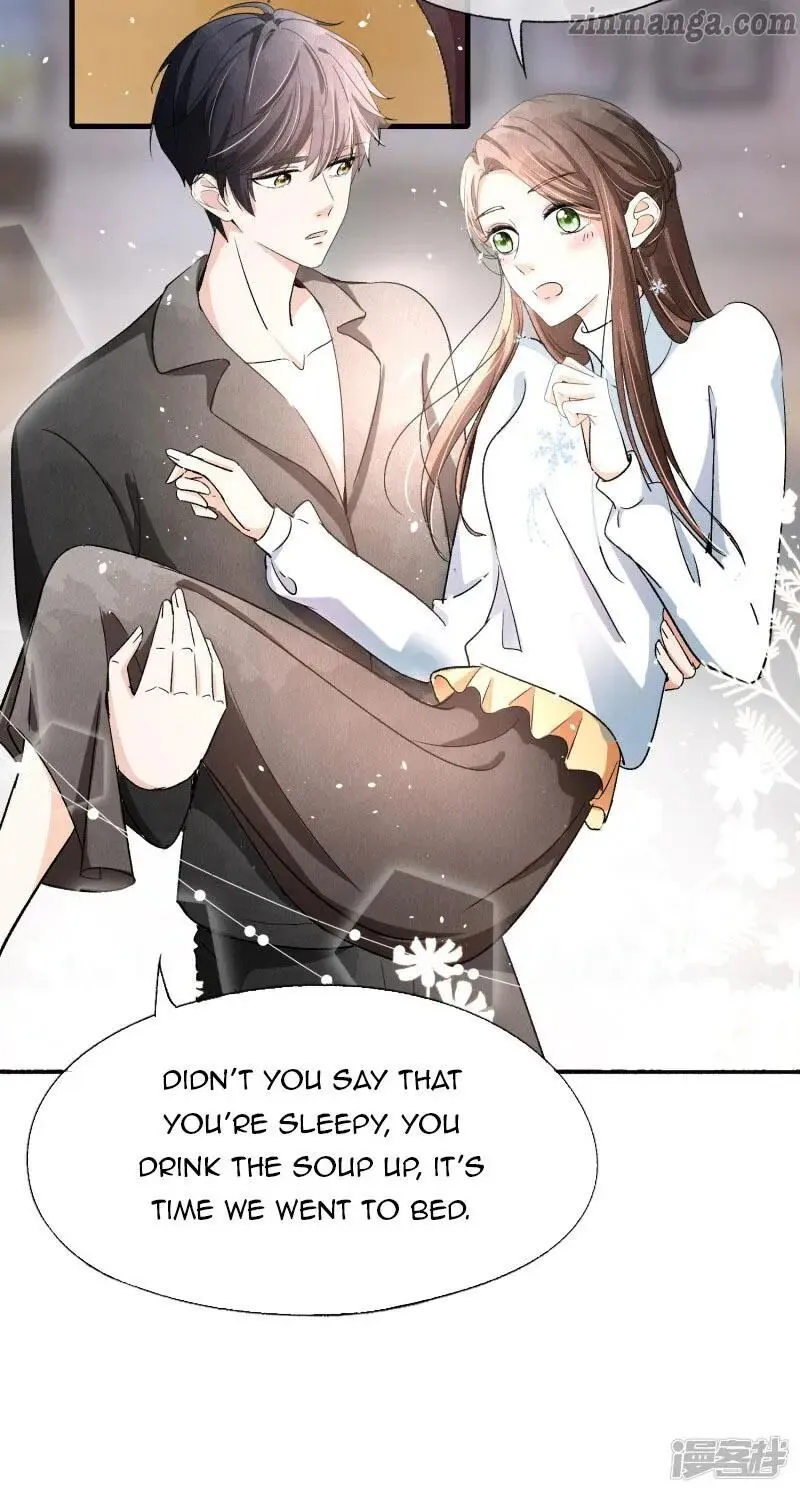 Cold-hearted wife – it is not easy to bully her Chapter 28 Online - página 36