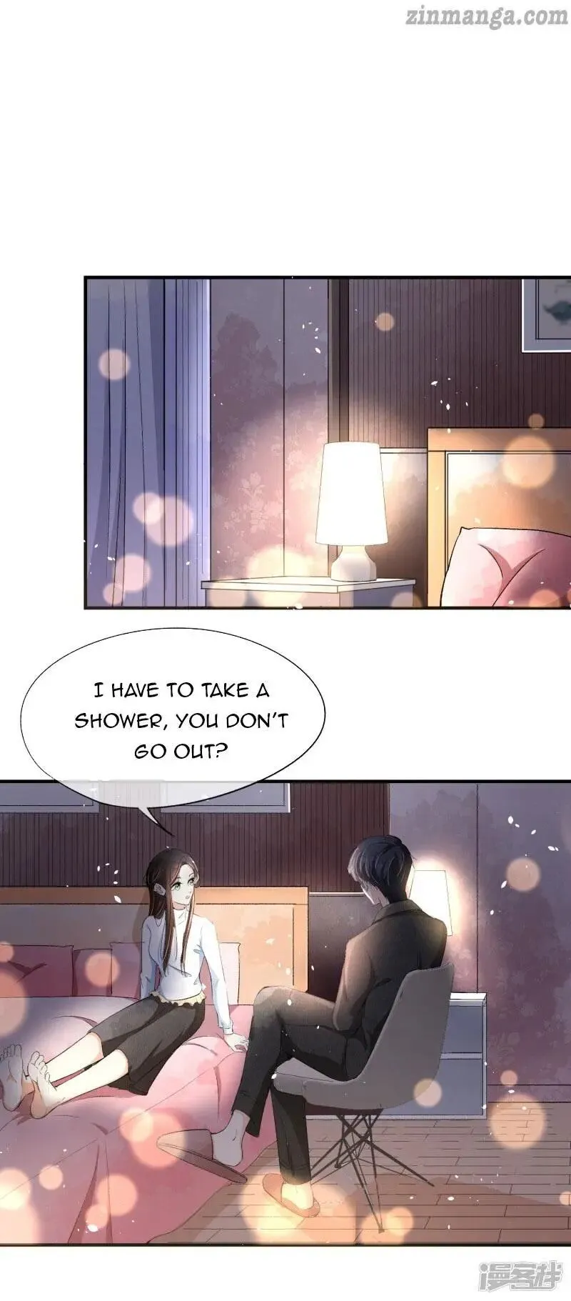 Cold-hearted wife – it is not easy to bully her Chapter 29 Online - página 2