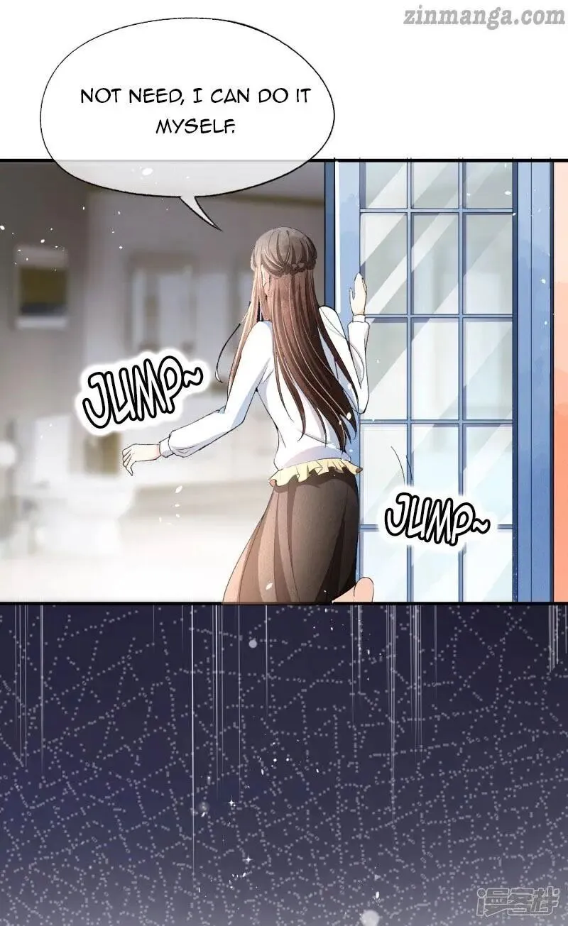 Cold-hearted wife – it is not easy to bully her Chapter 29 Online - página 4