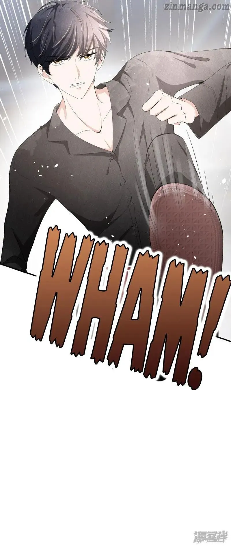 Cold-hearted wife – it is not easy to bully her Chapter 29 Online - página 6