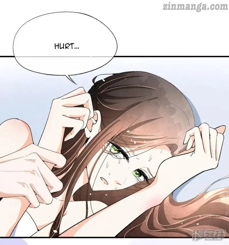 Cold-hearted wife – it is not easy to bully her Chapter 29 Online - página 8