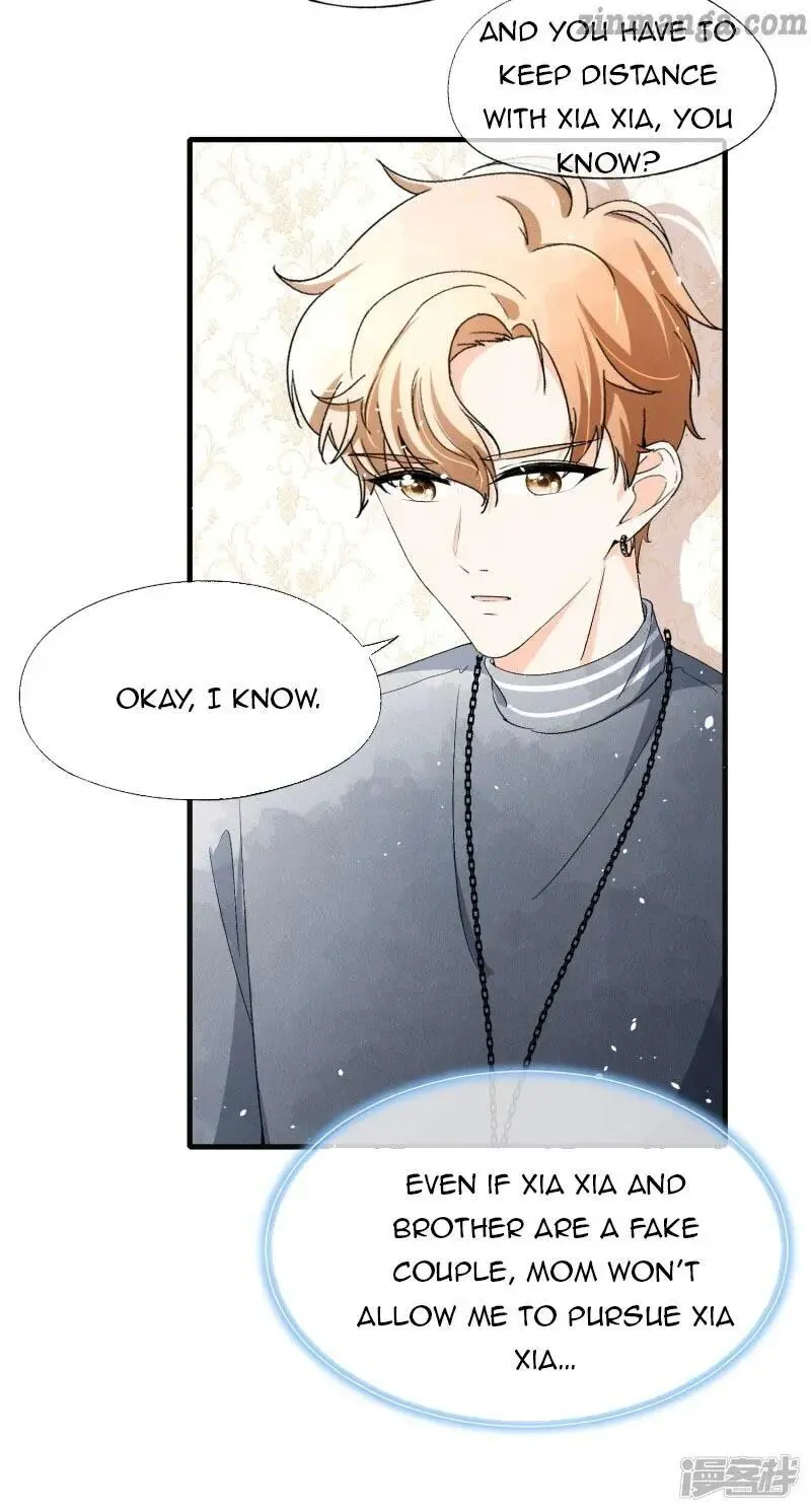 Cold-hearted wife – it is not easy to bully her Chapter 29 Online - página 20