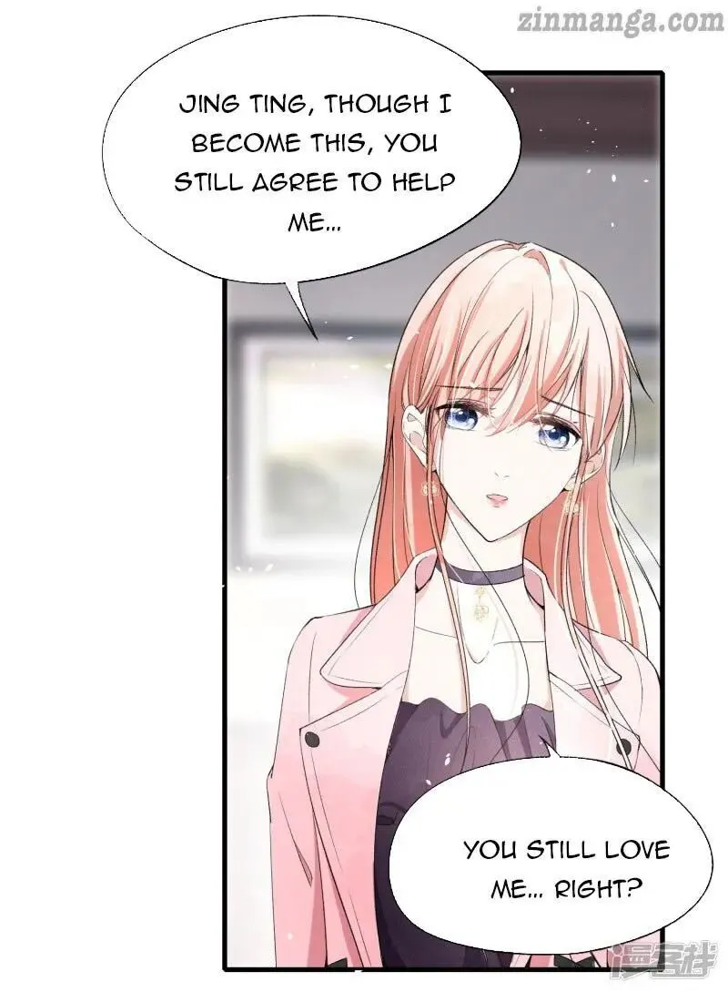 Cold-hearted wife – it is not easy to bully her Chapter 29 Online - página 27